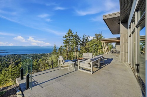 7545 Copley Ridge Dr, Lantzville, BC 