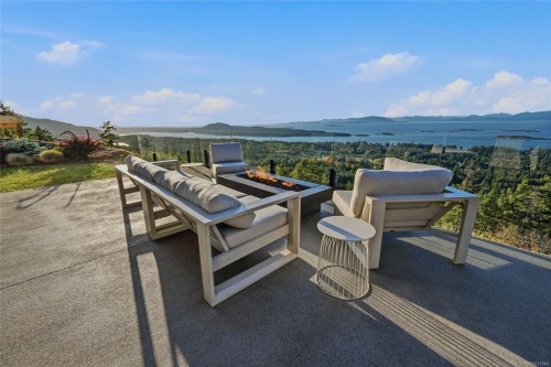 7545 Copley Ridge Dr, Lantzville, BC 