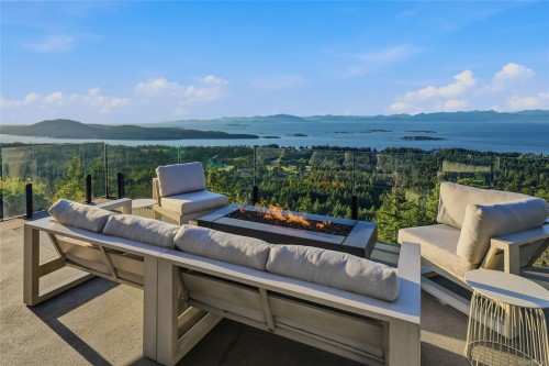 7545 Copley Ridge Dr, Lantzville, BC 