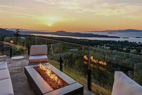 7545 Copley Ridge Dr, Lantzville, BC 