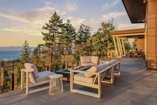7545 Copley Ridge Dr, Lantzville, BC 