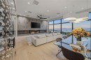 7545 Copley Ridge Dr, Lantzville, BC 