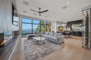 7545 Copley Ridge Dr, Lantzville, BC 