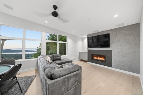 7545 Copley Ridge Dr, Lantzville, BC 