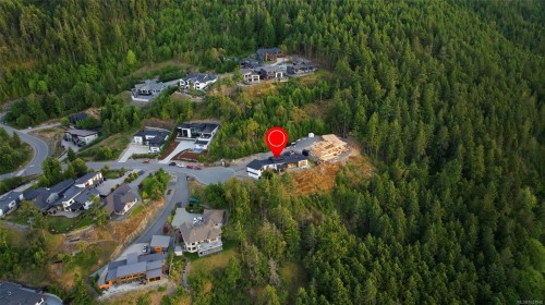 7545 Copley Ridge Dr, Lantzville, BC 