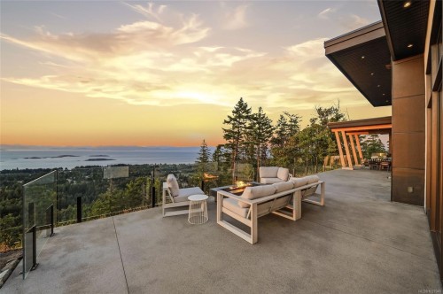 7545 Copley Ridge Dr, Lantzville, BC 