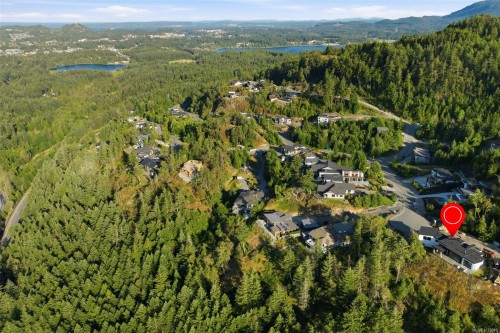 7545 Copley Ridge Dr, Lantzville, BC 