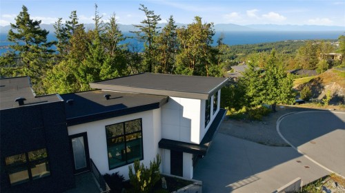 7545 Copley Ridge Dr, Lantzville, BC 