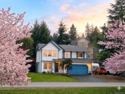 755 Cecil Blogg Dr Colwood, BC V9B 5N7