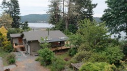 7095 Richview Dr Sooke, BC V9Z 0T3
