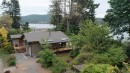 7095 Richview Dr, Sooke, BC 