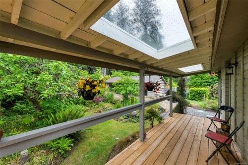 7095 Richview Dr, Sooke, BC 