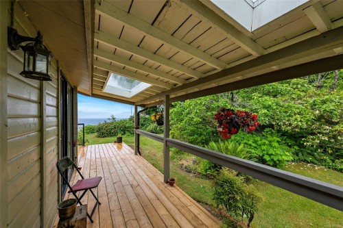 7095 Richview Dr, Sooke, BC 