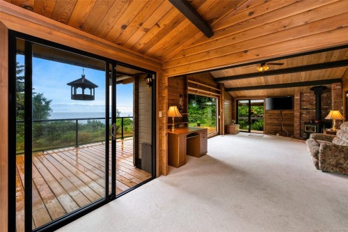 7095 Richview Dr, Sooke, BC 