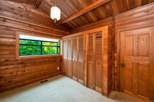 7095 Richview Dr, Sooke, BC 