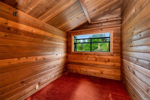 7095 Richview Dr, Sooke, BC 
