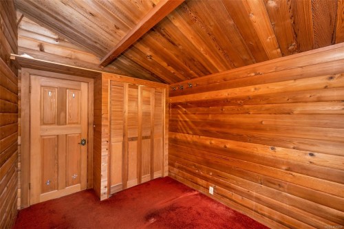 7095 Richview Dr, Sooke, BC 