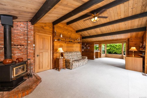 7095 Richview Dr, Sooke, BC 