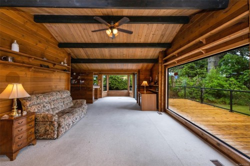 7095 Richview Dr, Sooke, BC 