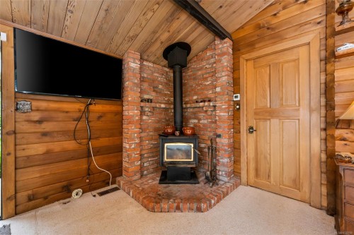 7095 Richview Dr, Sooke, BC 