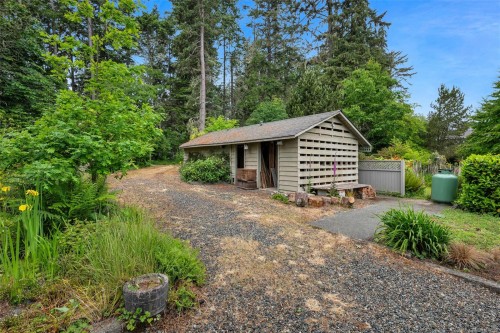 7095 Richview Dr, Sooke, BC 