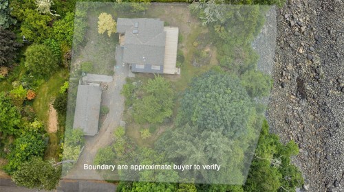 7095 Richview Dr, Sooke, BC 