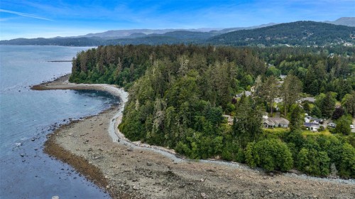 7095 Richview Dr, Sooke, BC 