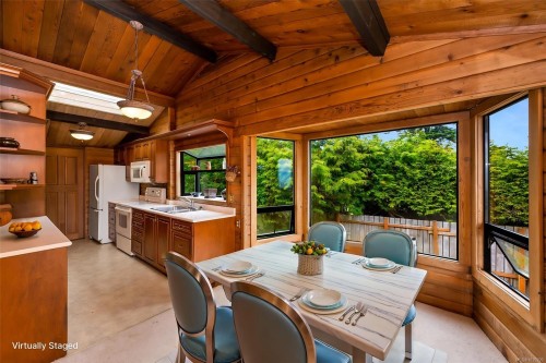 7095 Richview Dr, Sooke, BC 