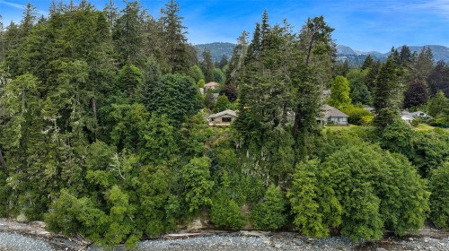 7095 Richview Dr, Sooke, BC 