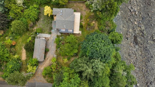 7095 Richview Dr, Sooke, BC 
