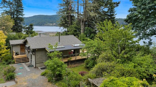 7095 Richview Dr, Sooke, BC 