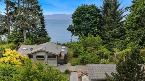 7095 Richview Dr, Sooke, BC 