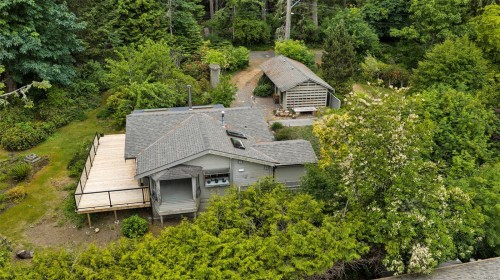 7095 Richview Dr, Sooke, BC 
