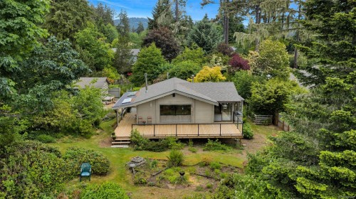 7095 Richview Dr, Sooke, BC 