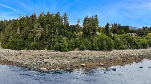 7095 Richview Dr, Sooke, BC 