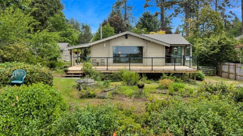 7095 Richview Dr, Sooke, BC 
