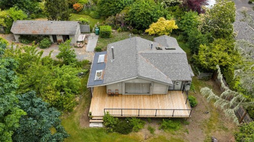 7095 Richview Dr, Sooke, BC 