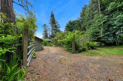 7095 Richview Dr, Sooke, BC 
