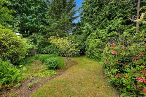 7095 Richview Dr, Sooke, BC 