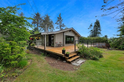 7095 Richview Dr, Sooke, BC 