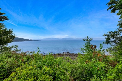 7095 Richview Dr, Sooke, BC 
