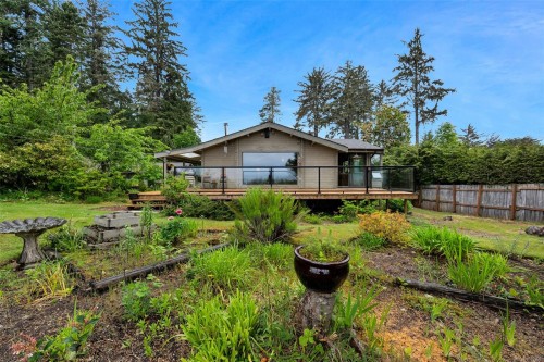 7095 Richview Dr, Sooke, BC 