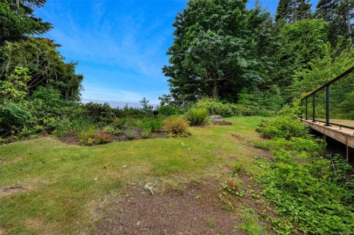 7095 Richview Dr, Sooke, BC 