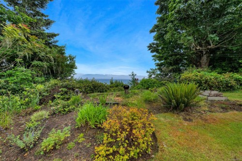 7095 Richview Dr, Sooke, BC 