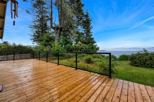 7095 Richview Dr, Sooke, BC 
