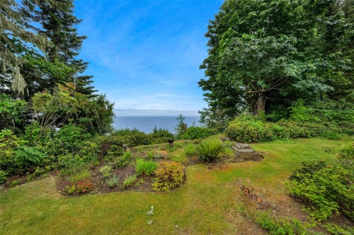 7095 Richview Dr, Sooke, BC 
