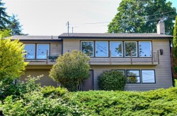 6972 Sea Lion Way Sooke, BC V9Z 0T4