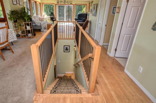 6972 Sea Lion Way, Sooke, BC 