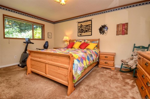 6972 Sea Lion Way, Sooke, BC 