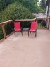 6972 Sea Lion Way, Sooke, BC 